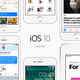 Illustration for article titled 23 Things You Can Do in iOS 10 You Couldnt Before